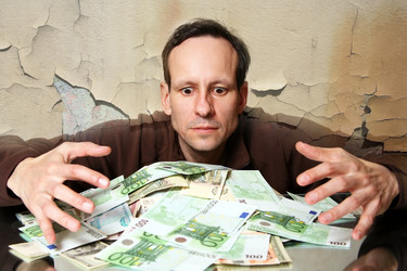 Similar image 1552442