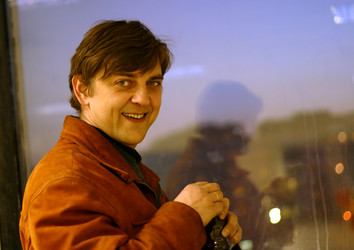 Similar image 1552446