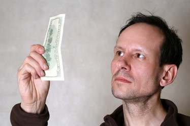 Similar image 1552447