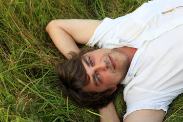 Similar image 1552455