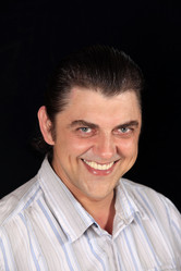 Similar image 1552456