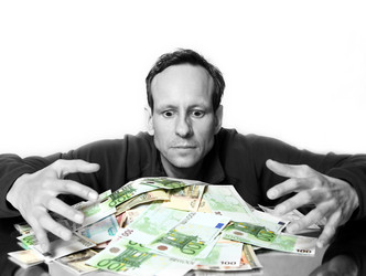 Similar image 1552458