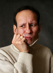 Similar image 1552459