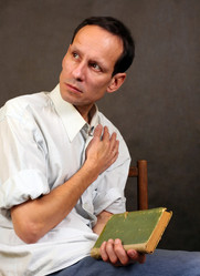 Similar image 1552460