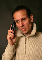 Similar image 1552461