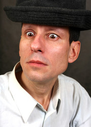 Similar image 1552464