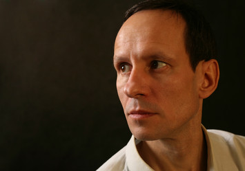 Similar image 1552465