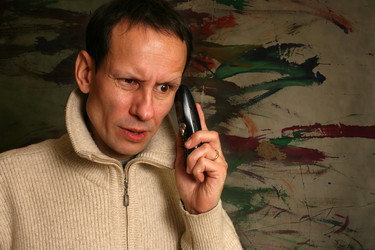 Similar image 1552468