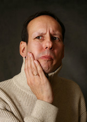 Similar image 1552471