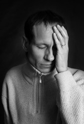 Similar image 1552472