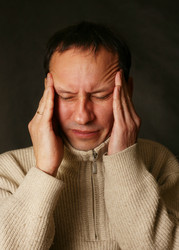 Similar image 1552473