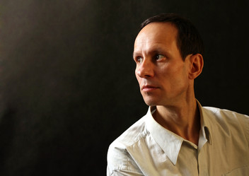 Similar image 1552474