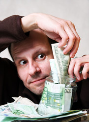 Similar image 1552475