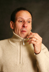 Similar image 1552477