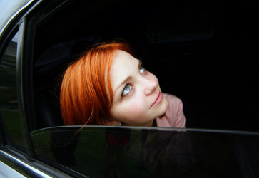 Similar image 1552481