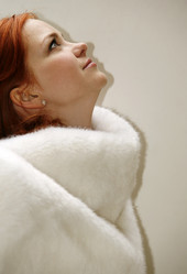 Similar image 1552497