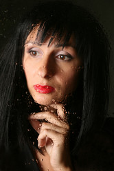 Similar image 1552500