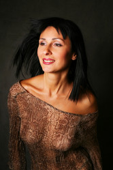 Similar image 1552503