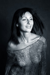 Similar image 1552504