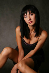 Similar image 1552509