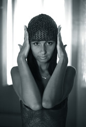 Similar image 1552514