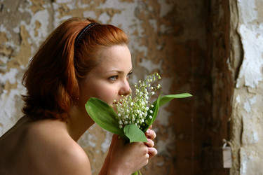 Similar image 1552521