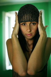 Similar image 1552544