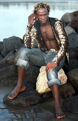 Similar image 1552560