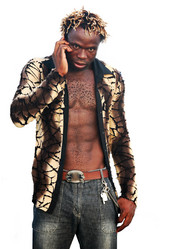 Similar image 1552566