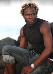 Similar image 1552569