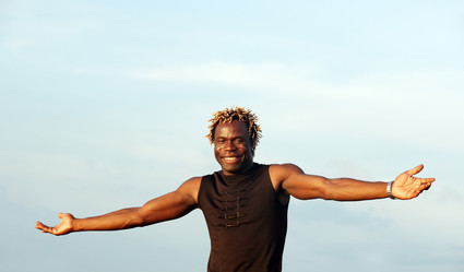 Similar image 1552576