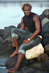 Similar image 1552577