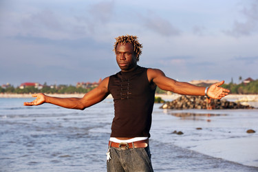 Similar image 1552578