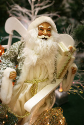 Similar image 1552579