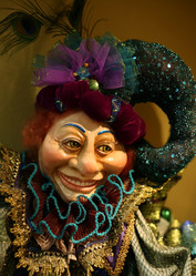 Similar image 1552580