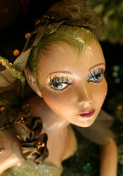 Similar image 1552581