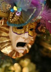 Similar image 1552582