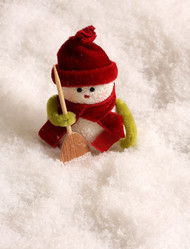 Similar image 1552583