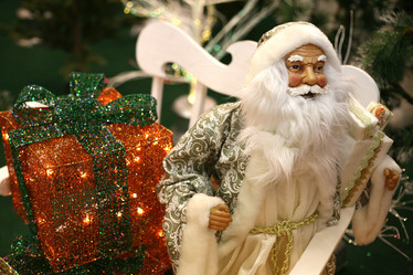 Similar image 1552586