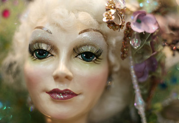 Similar image 1552588