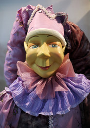 Similar image 1552590