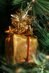 Similar image 1552591