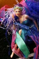 Similar image 1552593