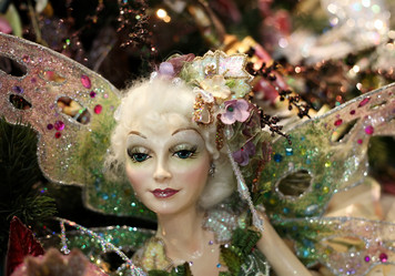 Similar image 1552594