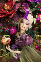 Similar image 1552595