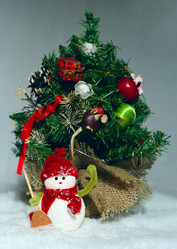 Similar image 1552603