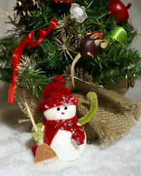 Similar image 1552604