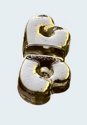 Similar image 1552606