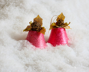 Similar image 1552607