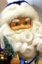 Similar image 1552608